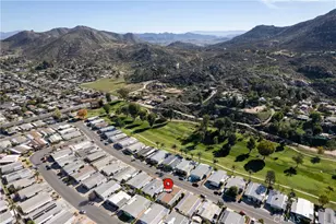 30810 Paradise Palm Ave, Homeland, CA 92548 - Photo 38