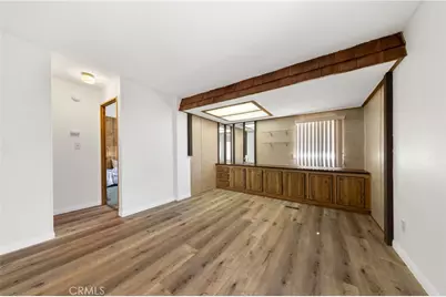 30810 Paradise Palm Avenue, Homeland, CA 92548 - Photo 6