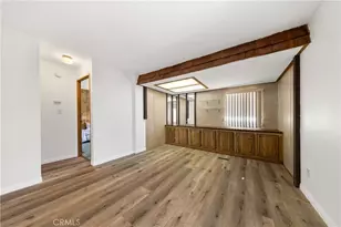 30810 Paradise Palm Ave, Homeland, CA 92548 - Photo 6