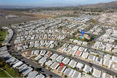 30810 Paradise Palm Avenue, Homeland, CA 92548 - Photo 36