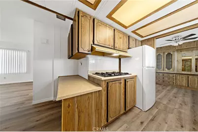 30810 Paradise Palm Avenue, Homeland, CA 92548 - Photo 14