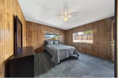 30810 Paradise Palm Avenue, Homeland, CA 92548 - Photo 16