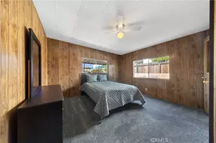 30810 Paradise Palm Ave, Homeland, CA 92548 - Photo 16