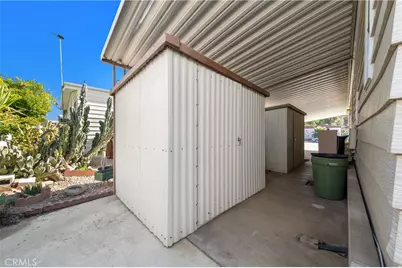 30810 Paradise Palm Avenue, Homeland, CA 92548 - Photo 28