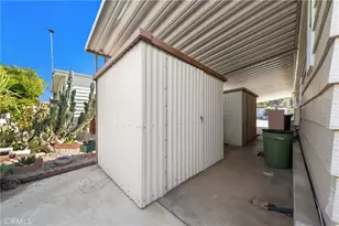 30810 Paradise Palm Ave, Homeland, CA 92548 - Photo 28