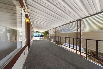 30810 Paradise Palm Avenue, Homeland, CA 92548 - Photo 26