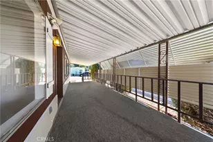 30810 Paradise Palm Ave, Homeland, CA 92548 - Photo 26