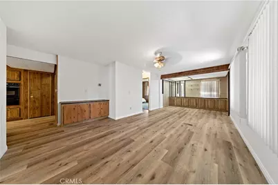 30810 Paradise Palm Avenue, Homeland, CA 92548 - Photo 4