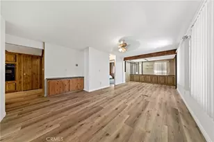 30810 Paradise Palm Ave, Homeland, CA 92548 - Photo 4