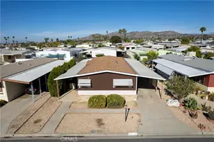 30810 Paradise Palm Ave, Homeland, CA 92548 - Photo 32