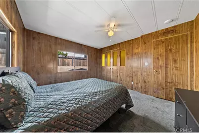 30810 Paradise Palm Avenue, Homeland, CA 92548 - Photo 18