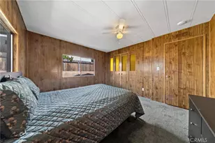 30810 Paradise Palm Ave, Homeland, CA 92548 - Photo 18