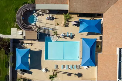 30810 Paradise Palm Avenue, Homeland, CA 92548 - Photo 44