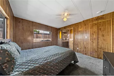 30810 Paradise Palm Avenue, Homeland, CA 92548 - Photo 16