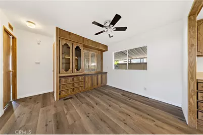 30810 Paradise Palm Avenue, Homeland, CA 92548 - Photo 10