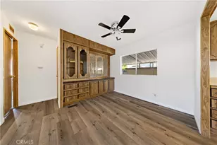 30810 Paradise Palm Ave, Homeland, CA 92548 - Photo 10