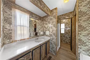 30810 Paradise Palm Ave, Homeland, CA 92548 - Photo 18