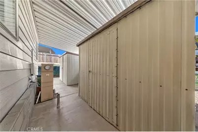 30810 Paradise Palm Avenue, Homeland, CA 92548 - Photo 26