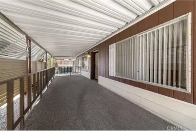 30810 Paradise Palm Avenue, Homeland, CA 92548 - Photo 24