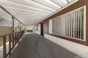 30810 Paradise Palm Ave, Homeland, CA 92548 - Photo 24