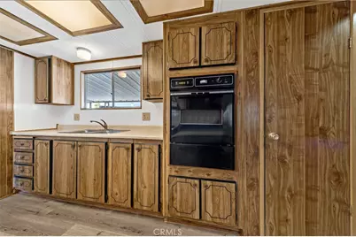 30810 Paradise Palm Avenue, Homeland, CA 92548 - Photo 14