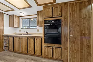 30810 Paradise Palm Ave, Homeland, CA 92548 - Photo 14