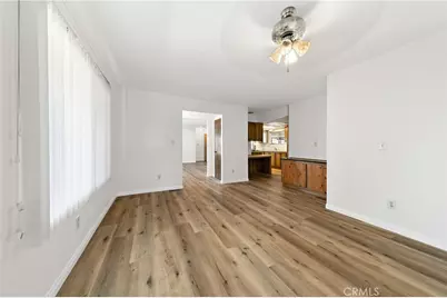 30810 Paradise Palm Avenue, Homeland, CA 92548 - Photo 4