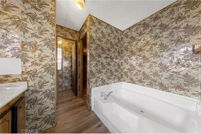 30810 Paradise Palm Avenue, Homeland, CA 92548 - Photo 20