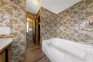 30810 Paradise Palm Ave, Homeland, CA 92548 - Photo 20