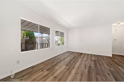 30810 Paradise Palm Avenue, Homeland, CA 92548 - Photo 8