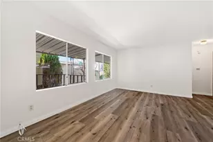 30810 Paradise Palm Ave, Homeland, CA 92548 - Photo 8