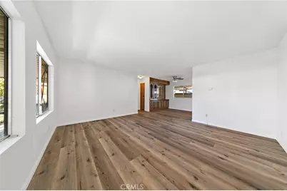 30810 Paradise Palm Avenue, Homeland, CA 92548 - Photo 8