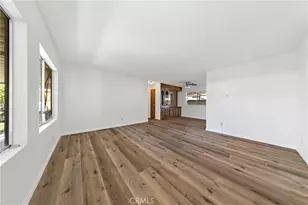 30810 Paradise Palm Ave, Homeland, CA 92548 - Photo 8