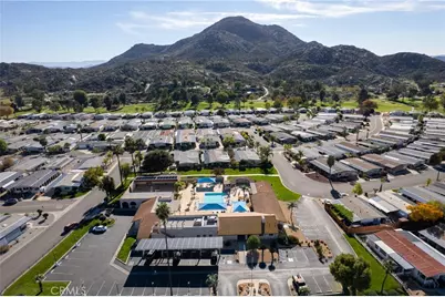 30810 Paradise Palm Avenue, Homeland, CA 92548 - Photo 40