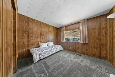 30810 Paradise Palm Avenue, Homeland, CA 92548 - Photo 22