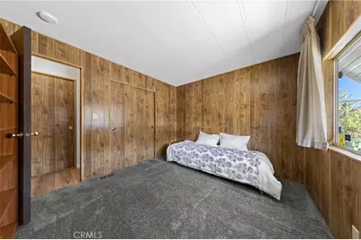 30810 Paradise Palm Avenue, Homeland, CA 92548 - Photo 22