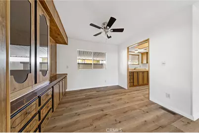 30810 Paradise Palm Avenue, Homeland, CA 92548 - Photo 12