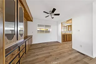 30810 Paradise Palm Ave, Homeland, CA 92548 - Photo 12