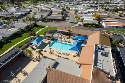 30810 Paradise Palm Avenue, Homeland, CA 92548 - Photo 42