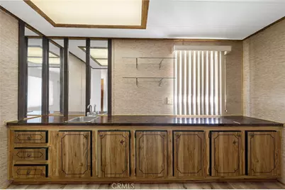 30810 Paradise Palm Avenue, Homeland, CA 92548 - Photo 6