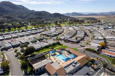 30810 Paradise Palm Avenue, Homeland, CA 92548 - Photo 40