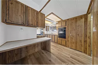 30810 Paradise Palm Avenue, Homeland, CA 92548 - Photo 12