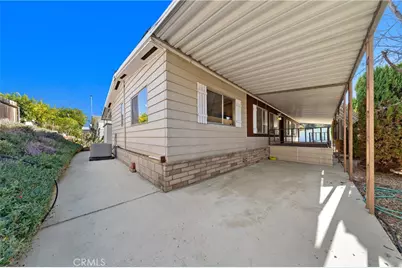 30810 Paradise Palm Avenue, Homeland, CA 92548 - Photo 28