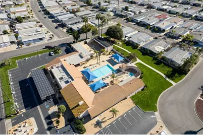 30810 Paradise Palm Avenue, Homeland, CA 92548 - Photo 42