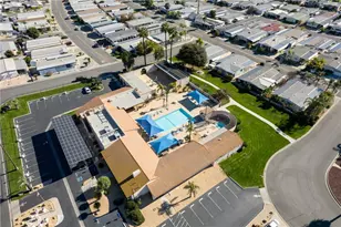 30810 Paradise Palm Ave, Homeland, CA 92548 - Photo 42