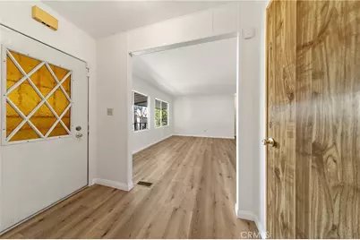 30810 Paradise Palm Avenue, Homeland, CA 92548 - Photo 2