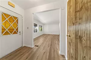 30810 Paradise Palm Ave, Homeland, CA 92548 - Photo 2