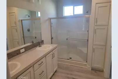 25177 Avenida Valencia, Homeland, CA 92548 - Photo 12