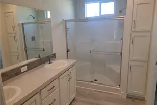 25177 Avenida Valencia, Homeland, CA 92548 - Photo 12