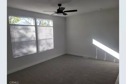 25177 Avenida Valencia, Homeland, CA 92548 - Photo 10